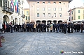 VBS_4132 - 72.ma Assemblea Generale dei Soci Ass. Naz. Alpini San Damiano d'Asti